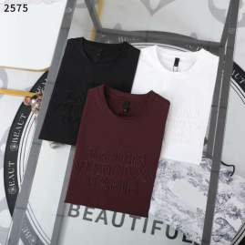 Picture of Louis Vuitton T Shirt Long _SKULVM-4XL13xr7251392